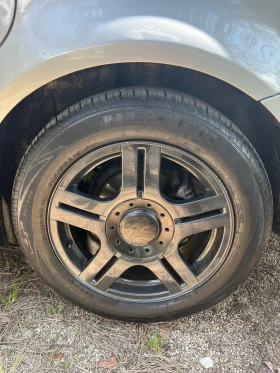 VW Passat | Mobile.bg    14