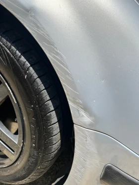 VW Passat | Mobile.bg    12