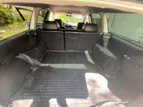 VW Passat | Mobile.bg    5