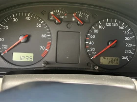 VW Passat | Mobile.bg    7