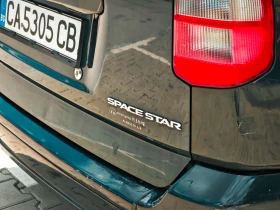 Mitsubishi Space star 1.3  | Mobile.bg    7