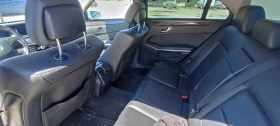 Mercedes-Benz E 250 | Mobile.bg    2