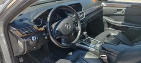 Mercedes-Benz E 250 | Mobile.bg    3