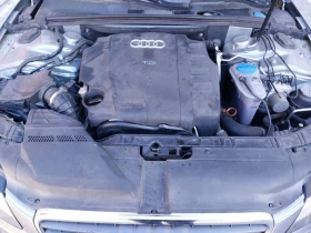 Audi A4 | Mobile.bg    13