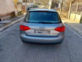 Audi A4 | Mobile.bg    12