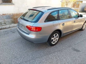 Audi A4 | Mobile.bg    8