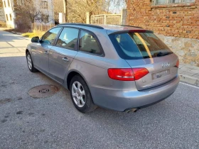 Audi A4 | Mobile.bg    10
