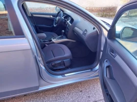 Audi A4 | Mobile.bg    5