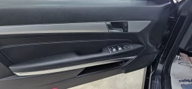 Mercedes-Benz E 220 Е220 AMG КАБРИО AVTOMAT ГЕРМАНИЯ ЛИЗИНГ - 34999 лв. - 37881171 15