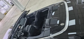 Обява за продажба на Mercedes-Benz E 220 Е220 AMG КАБРИО AVTOMAT  ГЕРМАНИЯ ЛИЗИНГ  ~34 999 лв. - изображение 4