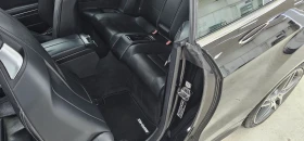 Mercedes-Benz E 220 Е220 AMG КАБРИО AVTOMAT ГЕРМАНИЯ ЛИЗИНГ - 34999 лв. - 37881171 17