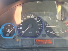 Обява за продажба на BMW 330 ~5 520 лв. - изображение 5