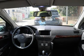 Opel Astra 1. 8 ECOTEC Sport | Mobile.bg    8