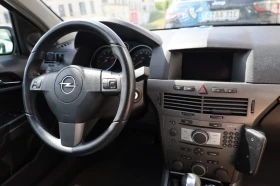 Opel Astra 1. 8 ECOTEC Sport | Mobile.bg    4