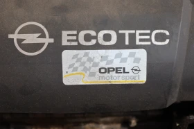 Opel Astra 1. 8 ECOTEC Sport | Mobile.bg    6