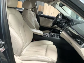 BMW 540 540i Sport Line 340кс - 54999 лв. - 96882886 7