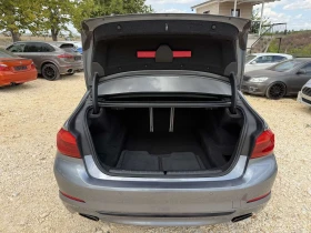 Обява за продажба на BMW 540 540i Sport Line 340кс ~53 999 лв. - изображение 3