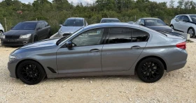 Обява за продажба на BMW 540 540i Sport Line 340кс ~53 999 лв. - изображение 11