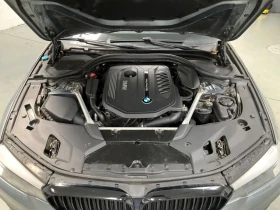 BMW 540 540i Sport Line 340кс - 54999 лв. - 96882886 8