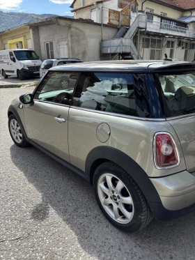 Обява за продажба на Mini Cooper ~5 000 лв. - изображение 1