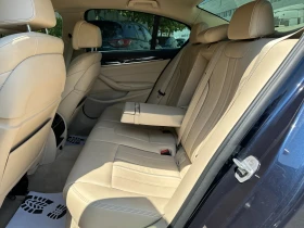 Обява за продажба на BMW 530 D X-drive M-pack ~44 999 лв. - изображение 8