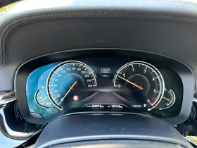 BMW 530 D X-drive M-pack | Mobile.bg    14