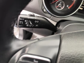 Обява за продажба на VW Golf 6* 1.6TDi* EURO5A* Klimatronik*  ~10 500 лв. - изображение 9