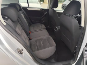 Обява за продажба на VW Golf 6* 1.6TDi* EURO5A* Klimatronik*  ~10 500 лв. - изображение 10