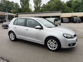 Обява за продажба на VW Golf 6* 1.6TDi* EURO5A* Klimatronik*  ~10 500 лв. - изображение 2