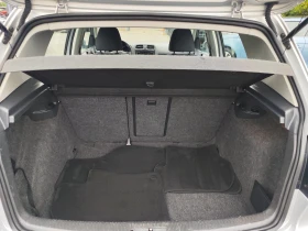 VW Golf 6* 1.6TDi* EURO5A* Klimatronik* - 10500 лв. - 58882581 13