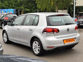 Обява за продажба на VW Golf 6* 1.6TDi* EURO5A* Klimatronik*  ~10 500 лв. - изображение 5