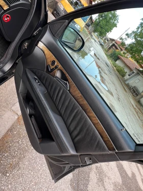 Mercedes-Benz E 270 | Mobile.bg    5