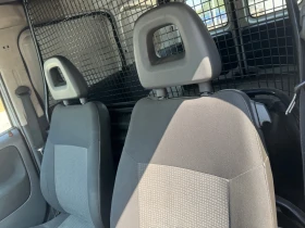 Opel Combo 1.3  | Mobile.bg    6