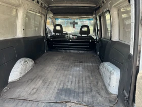 Opel Combo 1.3  | Mobile.bg    5