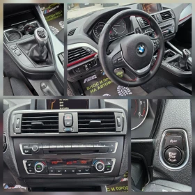 BMW 116 D 116 .. SPORT /  /  | Mobile.bg    13