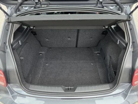 BMW 116 D 116 .. SPORT /  /  | Mobile.bg    16