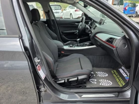 BMW 116 D 116 .. SPORT /  /  | Mobile.bg    12