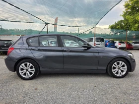 BMW 116 D 116 .. SPORT /  /  | Mobile.bg    6