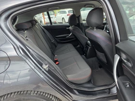 BMW 116 D 116 .. SPORT /  /  | Mobile.bg    11