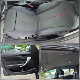 BMW 116 D 116 .. SPORT /  /  | Mobile.bg    15