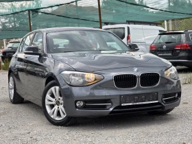 BMW 116 D 116 .. SPORT /  /  | Mobile.bg    2