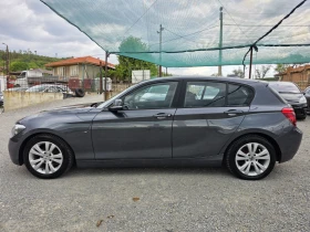 BMW 116 D 116 .. SPORT /  /  | Mobile.bg    5