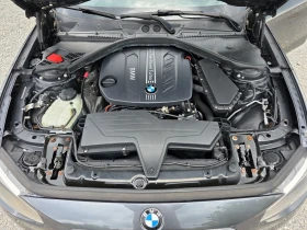 BMW 116 D 116 .. SPORT /  /  | Mobile.bg    17