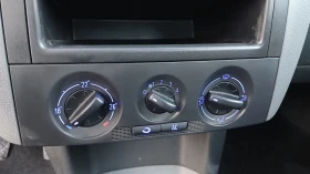 Skoda Fabia 1.9 SDI  | Mobile.bg    11