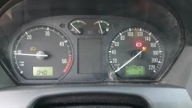 Skoda Fabia 1.9 SDI  | Mobile.bg    10