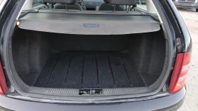 Skoda Fabia 1.9 SDI  | Mobile.bg    12