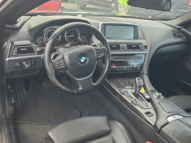 BMW 650 CARFAX*   | Mobile.bg    6