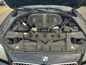 BMW 650 CARFAX*   | Mobile.bg    11