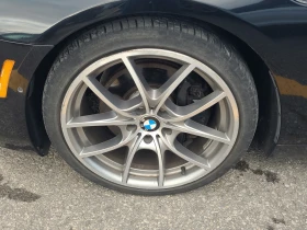 BMW 650 CARFAX*   | Mobile.bg    8