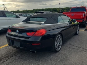 BMW 650 CARFAX*   | Mobile.bg    3